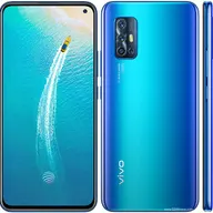 vivo V19 (Indonesia)