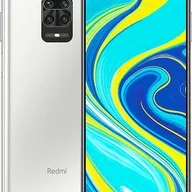 Xiaomi Redmi Note 9 Pro