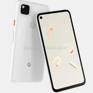 Google Pixel 4a