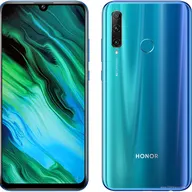 Honor 20e