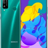 Honor Play 4T