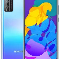 Honor Play 4T Pro