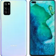 Honor View30