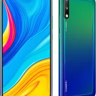 Huawei Enjoy 10
