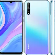 Huawei Enjoy 10s