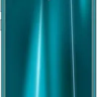 Honor 9X Lite