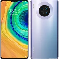 Huawei Mate 30 5G
