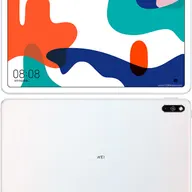 Huawei MatePad