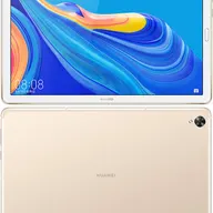 Huawei MediaPad M6 10.8