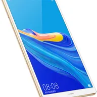Huawei MediaPad M6 8.4