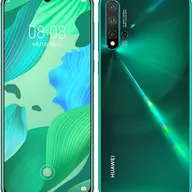 Huawei nova 5 Pro