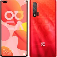 Huawei nova 6 5G