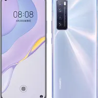 Huawei nova 7 5G