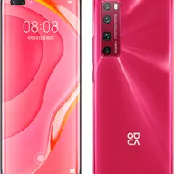Huawei nova 7 Pro 5G