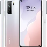 Huawei nova 7 SE