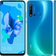Huawei P20 lite (2019)