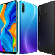 Huawei P30 lite New Edition