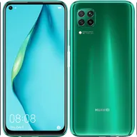 Huawei P40 lite