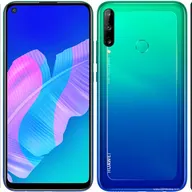 Huawei Y7p