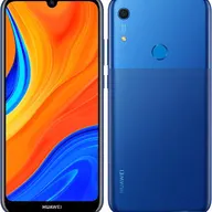 Huawei Y6s (2019)
