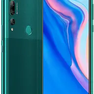 Huawei Y9 Prime (2019)