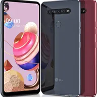 LG K51S