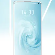 Meizu 17