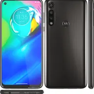 Motorola Moto G Power