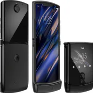 Motorola Razr 2019