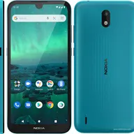 Nokia 1.3