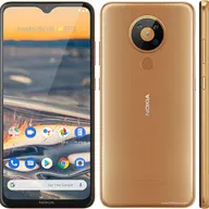 Nokia 5.3