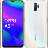 Oppo A5 (2020)