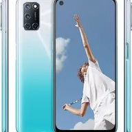 Oppo A52