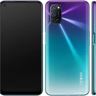Oppo A72