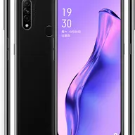 Oppo A8