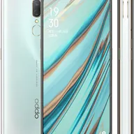 Oppo A9x