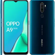Oppo A9 (2020)