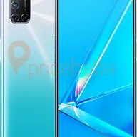 Oppo A92