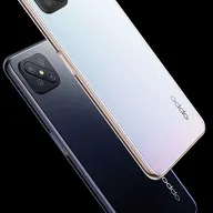 Oppo A92s