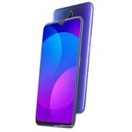 Oppo F11