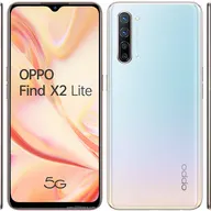 Oppo Find X2 Lite