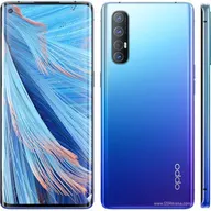Oppo Find X2 Neo