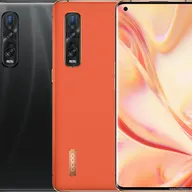 Oppo Find X2 Pro