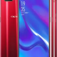 Oppo RX17 Neo