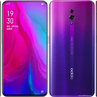 Oppo Reno