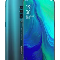 Oppo Reno 5G