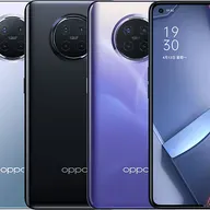 Oppo Ace2