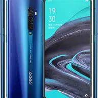 Oppo Reno2