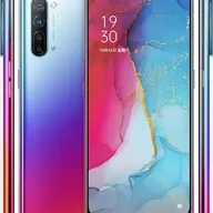 Oppo Reno3 5G
