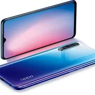 Oppo Reno3